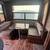 2016 outdoors RV 2 thumbnail