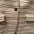 Katherine Barclay Montreal Size XS Navy/White Striped Blazer 2 thumbnail