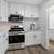 STUDIO in Reseda | Upgraded Cabinets | Walk-in Closet | Fridge 1 thumbnail