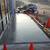 Concrete free estimate service 11 thumbnail