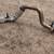 2022 2023 2024 chrome tips Ford F250 F350 F450 Diesel 6.7L OEM Exhaust 1 thumbnail