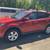 2014 Toyota RAV4 XLE AWD 12 thumbnail