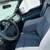 2013 FORD F150 STX 14 thumbnail