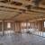 Drywall, Framing, Painting, Flooring, Kitch/Bath and More! 10 thumbnail