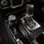 2022 JEEP WRANGLER UNLIMITED WILLYS SPORT SUV 4D 18 thumbnail