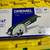 Dremel US40 Ultra-Saw 2 thumbnail