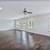 8702 Merrill Circle 6 thumbnail