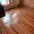 FLOORING, PAINTING, REMODELING, PLASTER/SHEETROCK & DEMOLITION 5 thumbnail