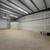 WAREHOUSE/CONTRACTOR GARAGE/ FLEXSPACE FOR LEASE 8 thumbnail