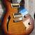 2010 PRS Custom 22 SE Semi-Hollow! Light AF! Trades OK! 9 thumbnail