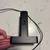 EUC Nintendo Switch Charging Dock 1 thumbnail