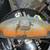 VW Bug Bumpers  /   Beetle Original Parts 8 thumbnail