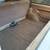 1995 Ford bronco Sport Utility 2D 7 thumbnail