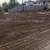 Excavation, Grading, Demolition, and Dump Services 13 thumbnail