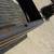8 Ft Factory 2016 Ford F250 F350 Super Duty Single Rear Wheel Bed 9 thumbnail