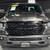 2022 Ram 1500 Crew Cab Dodge Big Horn Pickup 4D 5 1/2 ft Truck 8 thumbnail