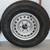2 Each 2023-2024 Bronco wheels with new tires 1 thumbnail