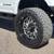2019 Ford F-250 4x4 4WD Super Duty LIFTED DIESEL TRUCK  FORD F250 LIFT Truck 10 thumbnail