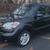 KIA Soul  EXTREMELY NICE! CLEAN! 1 thumbnail