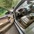 Super clean 2010 Mercedes Benz GL 450 AWD 4 thumbnail