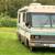 1989 Winnebago chieftain 8 thumbnail
