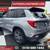 2015 Honda Pilot EX Sport Utility 4D 4 D 4-D 7 thumbnail