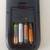 Texas Instruments TI-84Plus graphing calculator 4 thumbnail