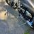 2016 Honda Fury 5 thumbnail
