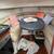 BOSTON WHALER CONQUEST 305 13 thumbnail