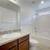 Beautiful & Upgraded 3-bedroom House in Inspirada **AMENITIES GALORE** 22 thumbnail