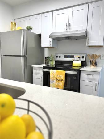 $925 / 1br - 670ft2 - Dallas's finest! 1 bed, 1 bath in a can't-miss location. (Dallas)63867603312003121
