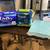 Support for Seniors 65+ – Incontinence Supplies, Walkers & More 3 thumbnail