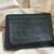 Coach Mens Wallet 2 thumbnail