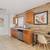 1 Bedroom in Shared Home Joshua Tree 14 thumbnail
