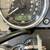 2016 Moto Guzzi VZII, only 3.5k miles 6 thumbnail