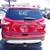 2014 Ford Escape*152,000 miles*Camera*Keyless*Luggage rack* 16 thumbnail