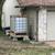 IBC Totes, Water Storage Tanks - 275 Gallons capacity * 8 thumbnail