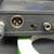 Shure  Wireless mic system 11 thumbnail