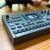 Elektron Octatrack MkII w/ plastic lid, Elektron bag and 64GB card 2 thumbnail