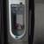 2 inogen oxygen machines with batteries and cords 2 thumbnail