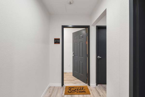 $2,260 / 1br - 610ft2 - Balcón o Patio, Desván, Barra de Desayuno (albany / el cerrito)63824144514689124