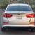 2014 Kia Optima SX Fully Loaded Clean Title 3 thumbnail