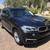 2014 BMW X5 Xdrive35i All Wheel Drive Performance Luxury and Style 8 thumbnail
