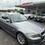 2011 BMW 3 Series 328i 4dr Sedan clean title 1 thumbnail
