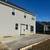 Patios, Concrete, Grading, Excavation and More! 12 thumbnail