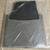Cadillac XT-6 Floor Mats Dark Titanium 4 thumbnail