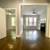 Tons of space and updated too! Great Edgewater area! 3 thumbnail