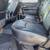 2020 Ram 2500 Diesel 4x4 4WD Truck Dodge Laramie Crew Cab NO HAGGLE/SO EASY 18 thumbnail