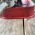 Vintage Metal Radio Flyer 90 Wagon 8 thumbnail