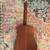 Alvarez 12-String Acoustic Guitar & Case 4 thumbnail